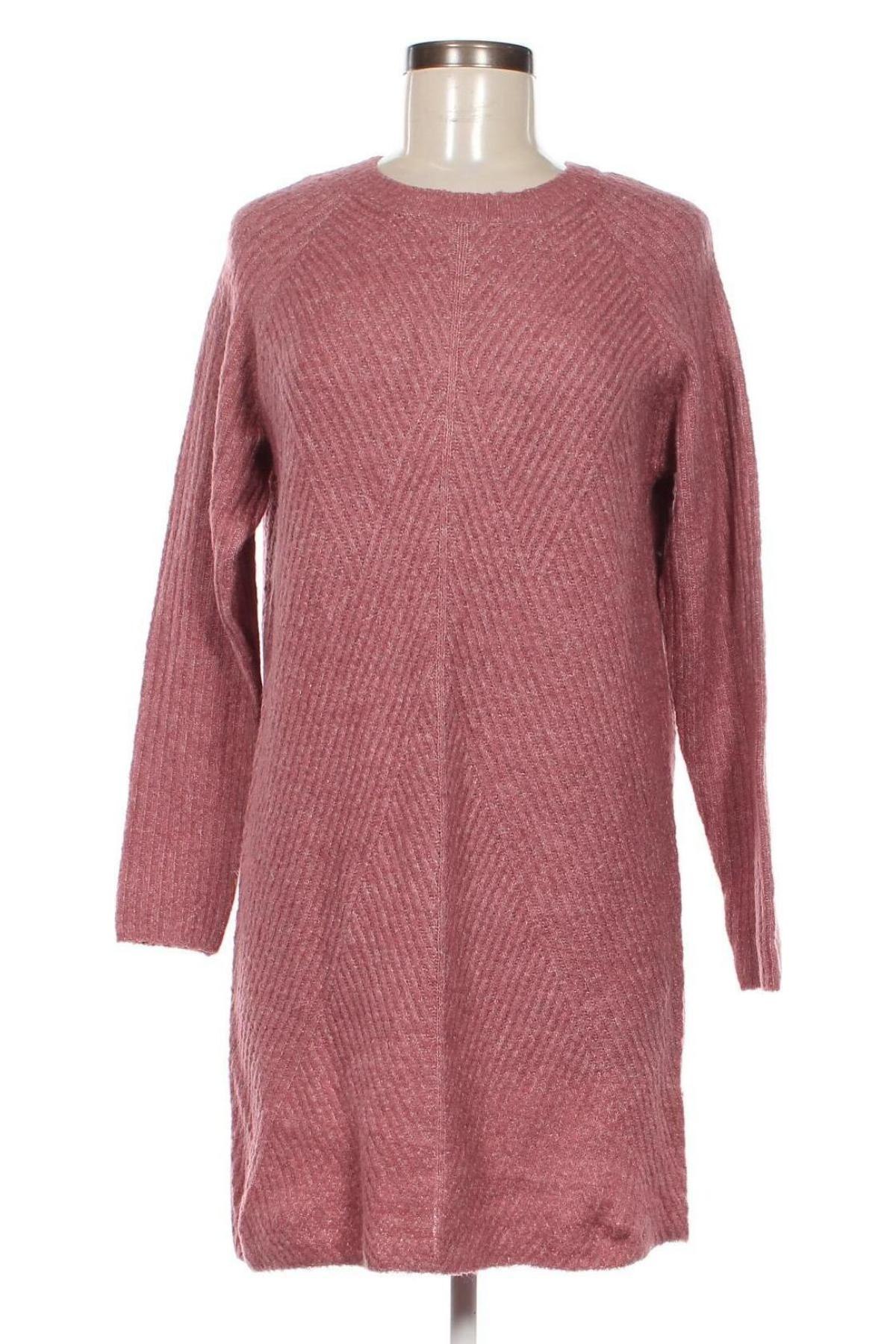 Kleid ONLY, Größe S, Farbe Rosa, Preis € 7,49