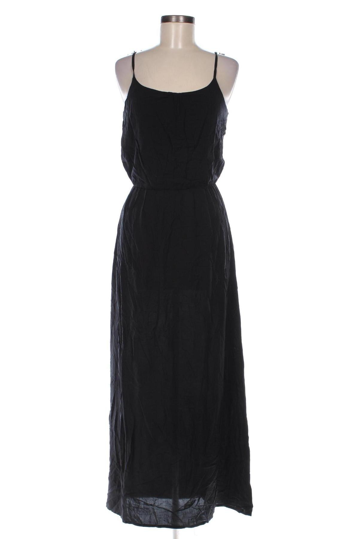 Rochie ONLY, Mărime S, Culoare Negru, Preț 106,99 Lei