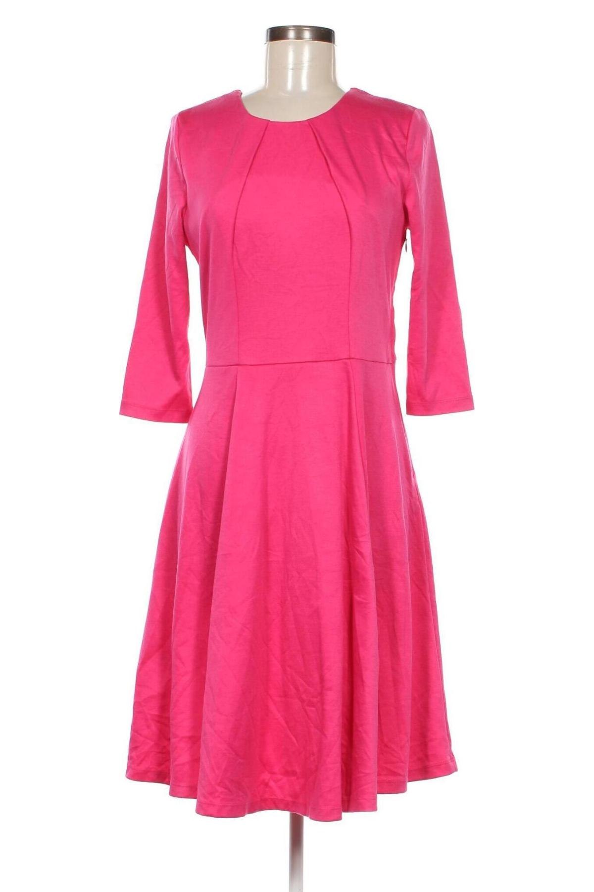 Kleid Orsay, Größe L, Farbe Rosa, Preis 14,99 €