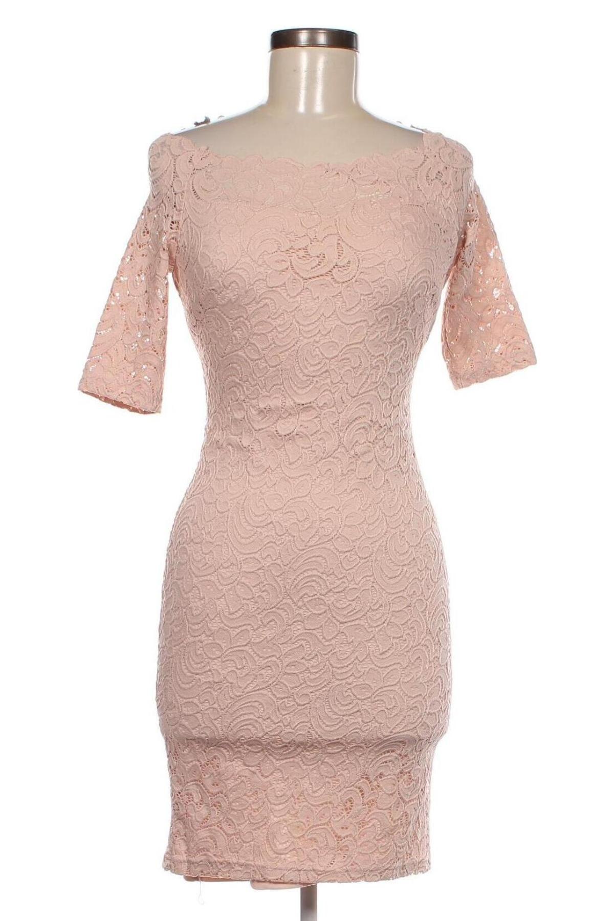 Rochie Orsay, Mărime S, Culoare Mov deschis, Preț 22,99 Lei