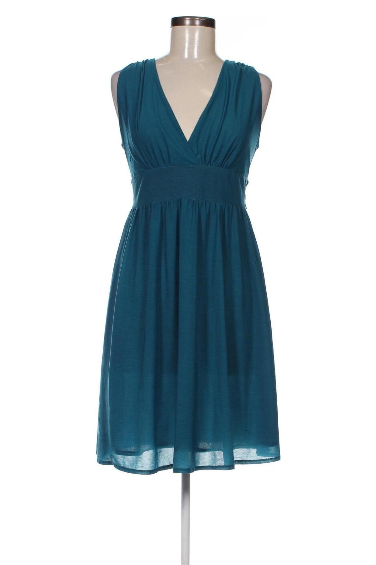 Kleid Orsay, Größe M, Farbe Blau, Preis € 11,99