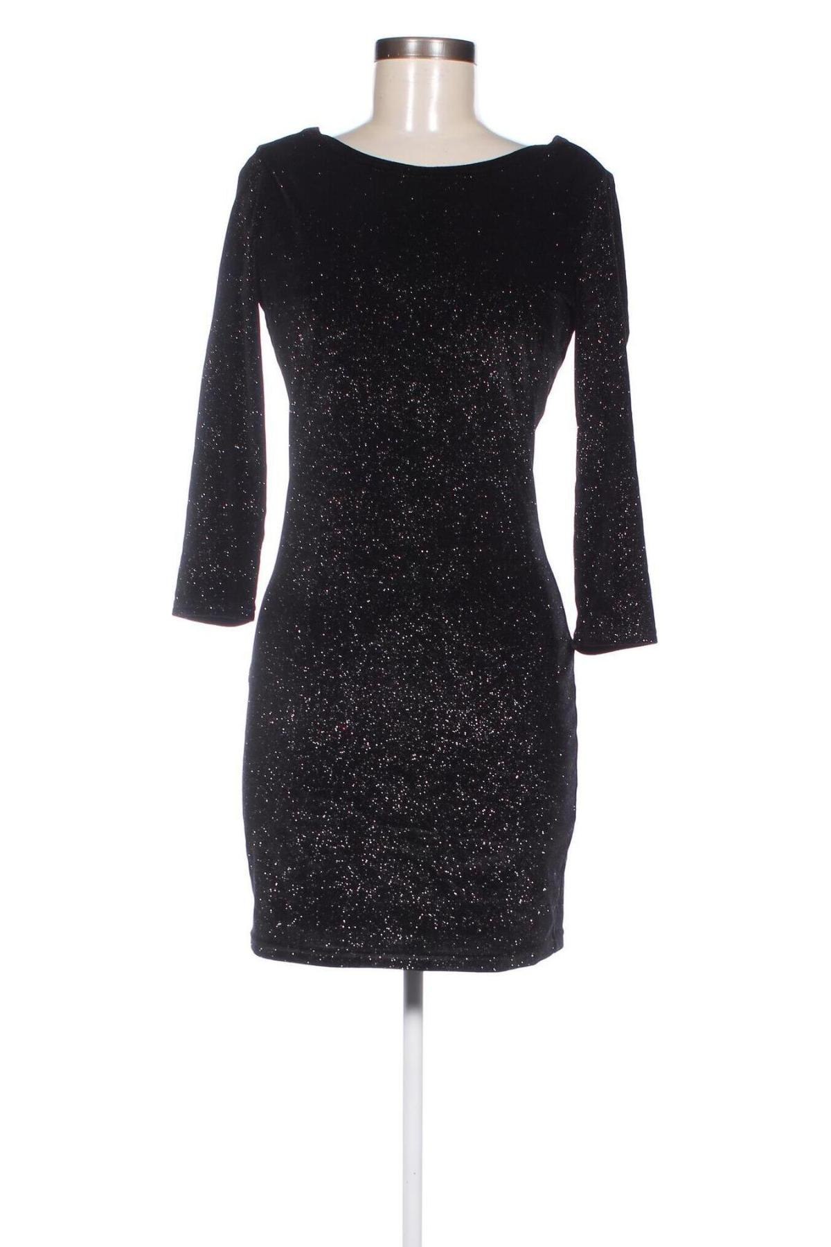 Rochie Orsay, Mărime M, Culoare Negru, Preț 28,99 Lei