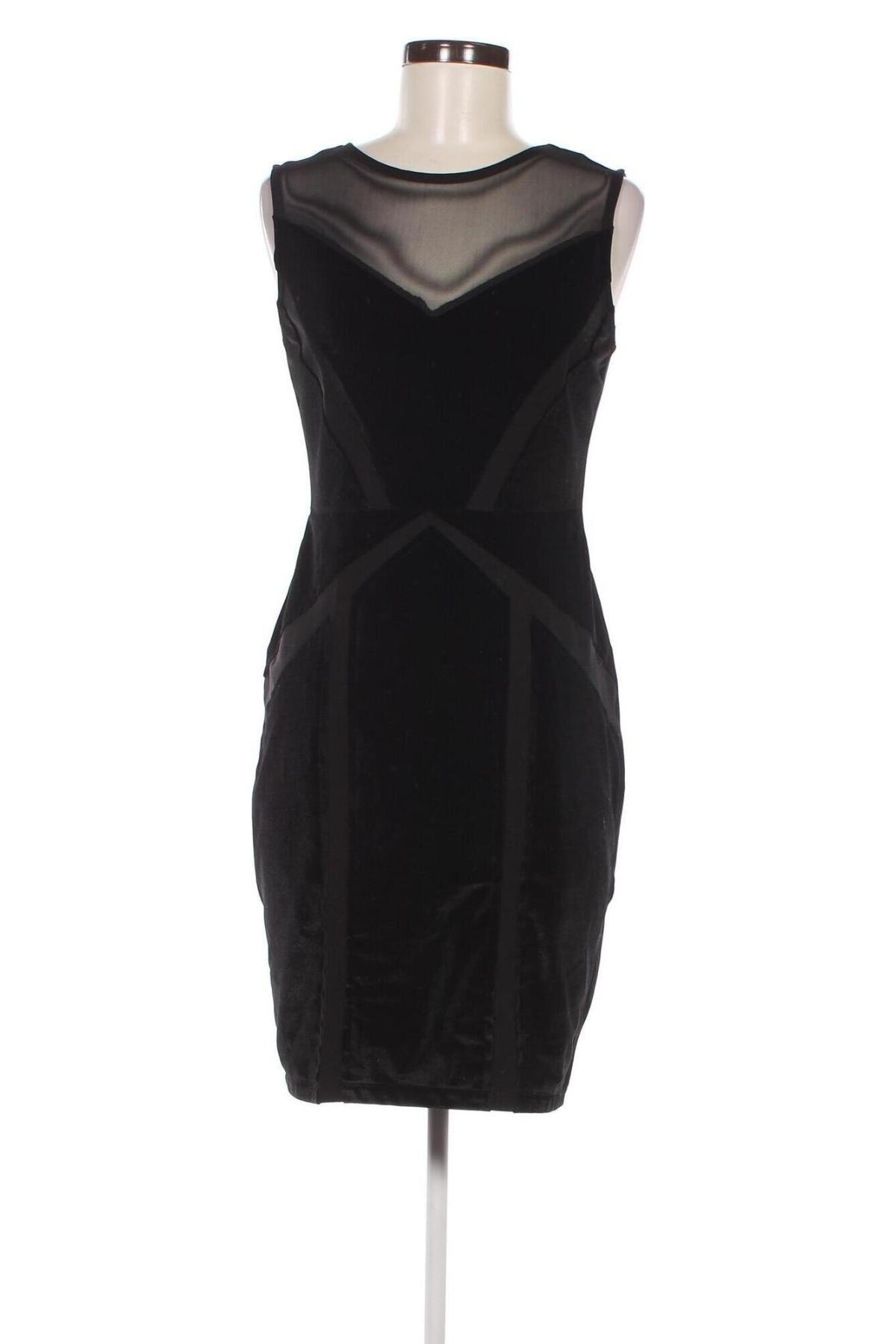 Rochie Orsay, Mărime M, Culoare Negru, Preț 44,99 Lei