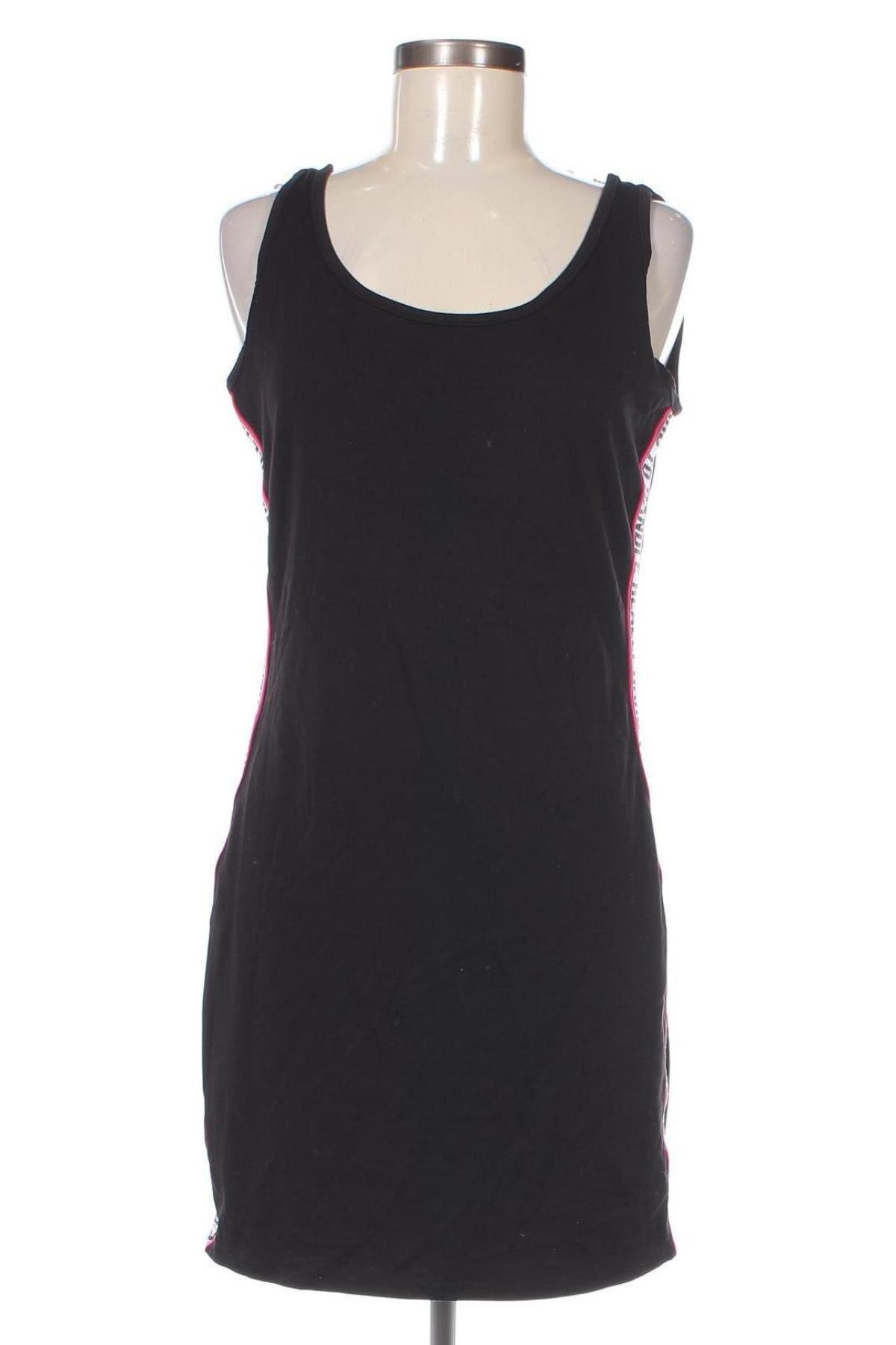 Rochie Page One, Mărime M, Culoare Negru, Preț 22,99 Lei