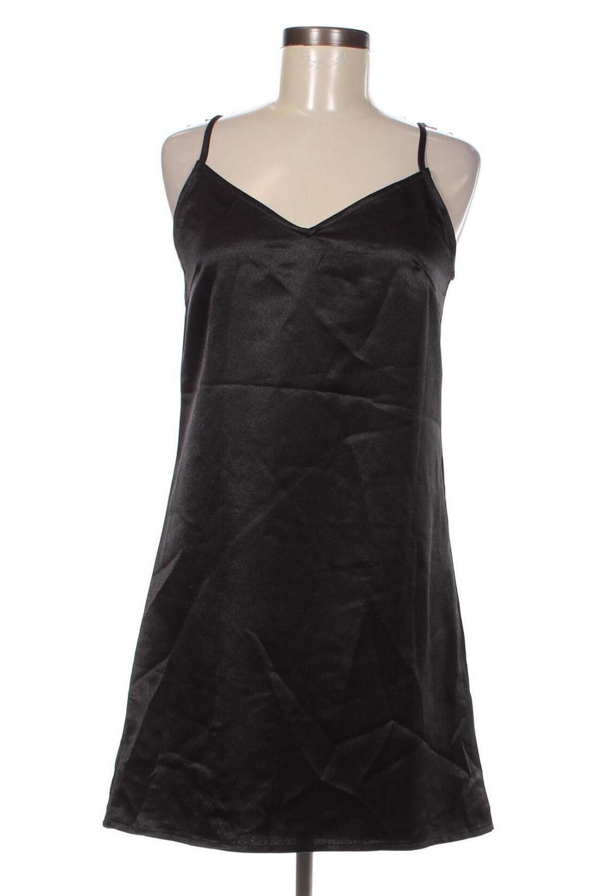 Kleid Parisian, Größe M, Farbe Schwarz, Preis € 6,49