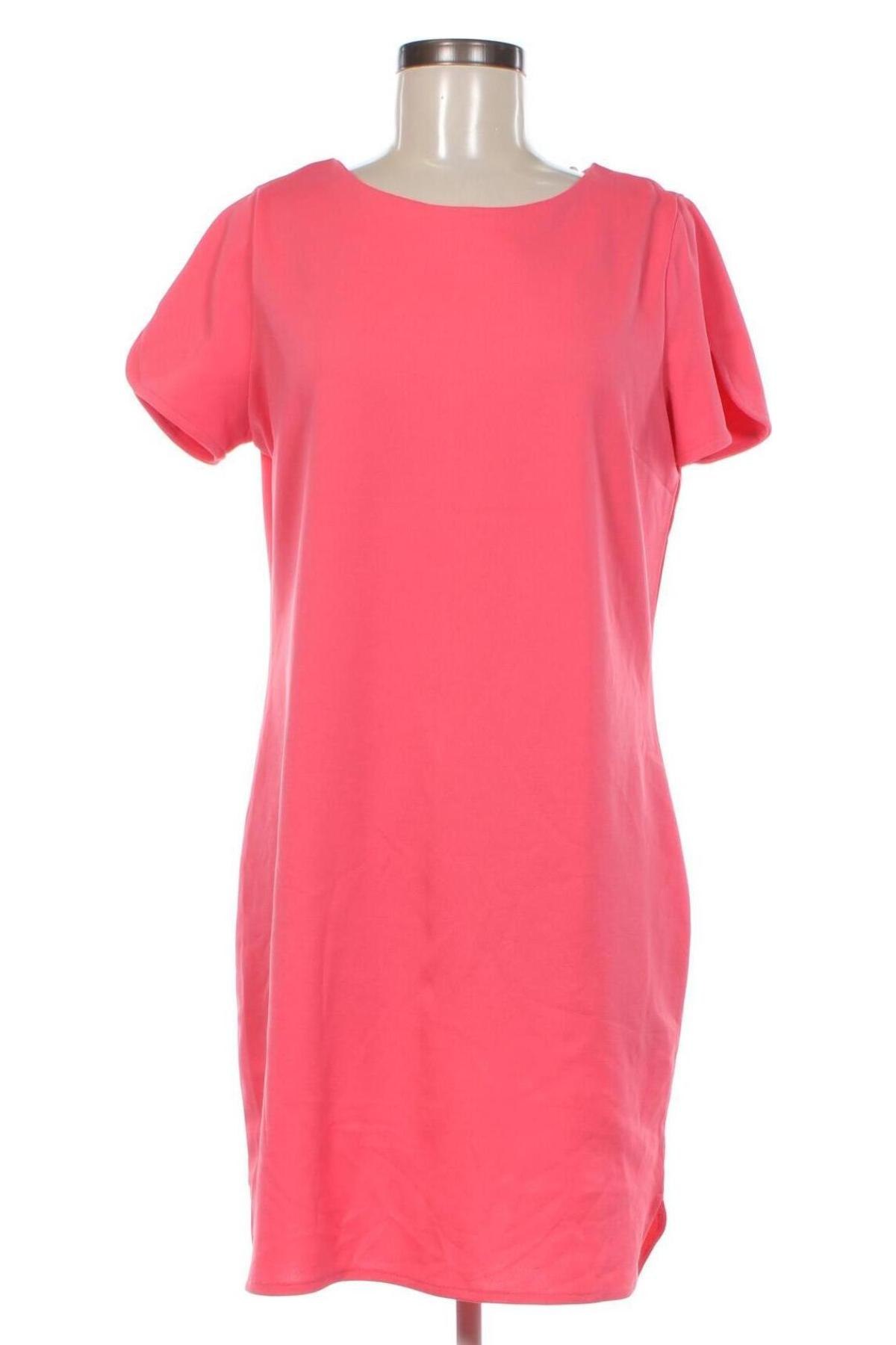 Kleid Pepco, Größe M, Farbe Rosa, Preis € 5,49