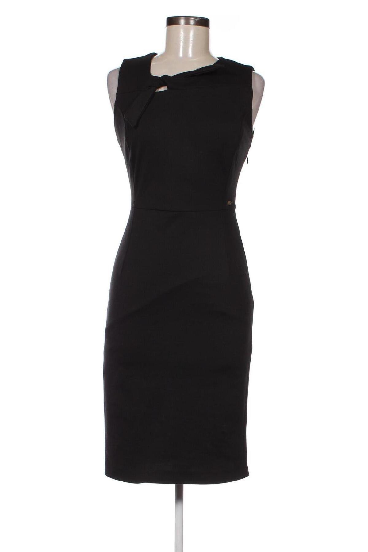 Rochie Phard, Mărime S, Culoare Negru, Preț 48,99 Lei