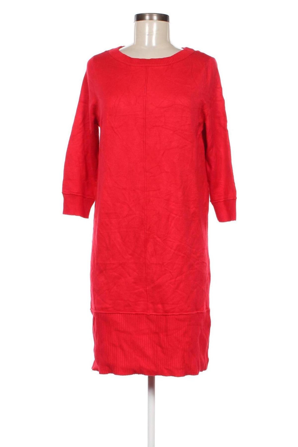 Kleid Phase Eight, Größe M, Farbe Rot, Preis 25,99 €