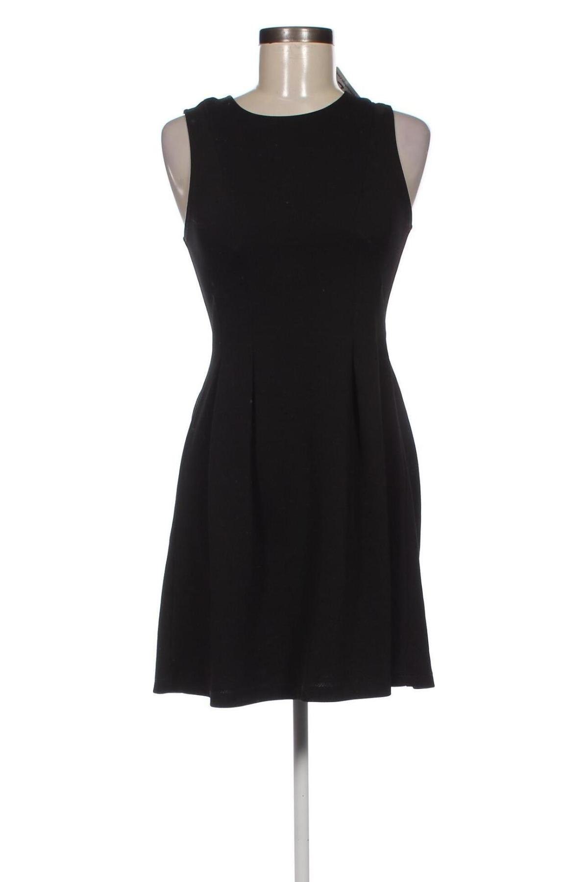 Kleid Pimkie, Größe S, Farbe Schwarz, Preis € 6,49