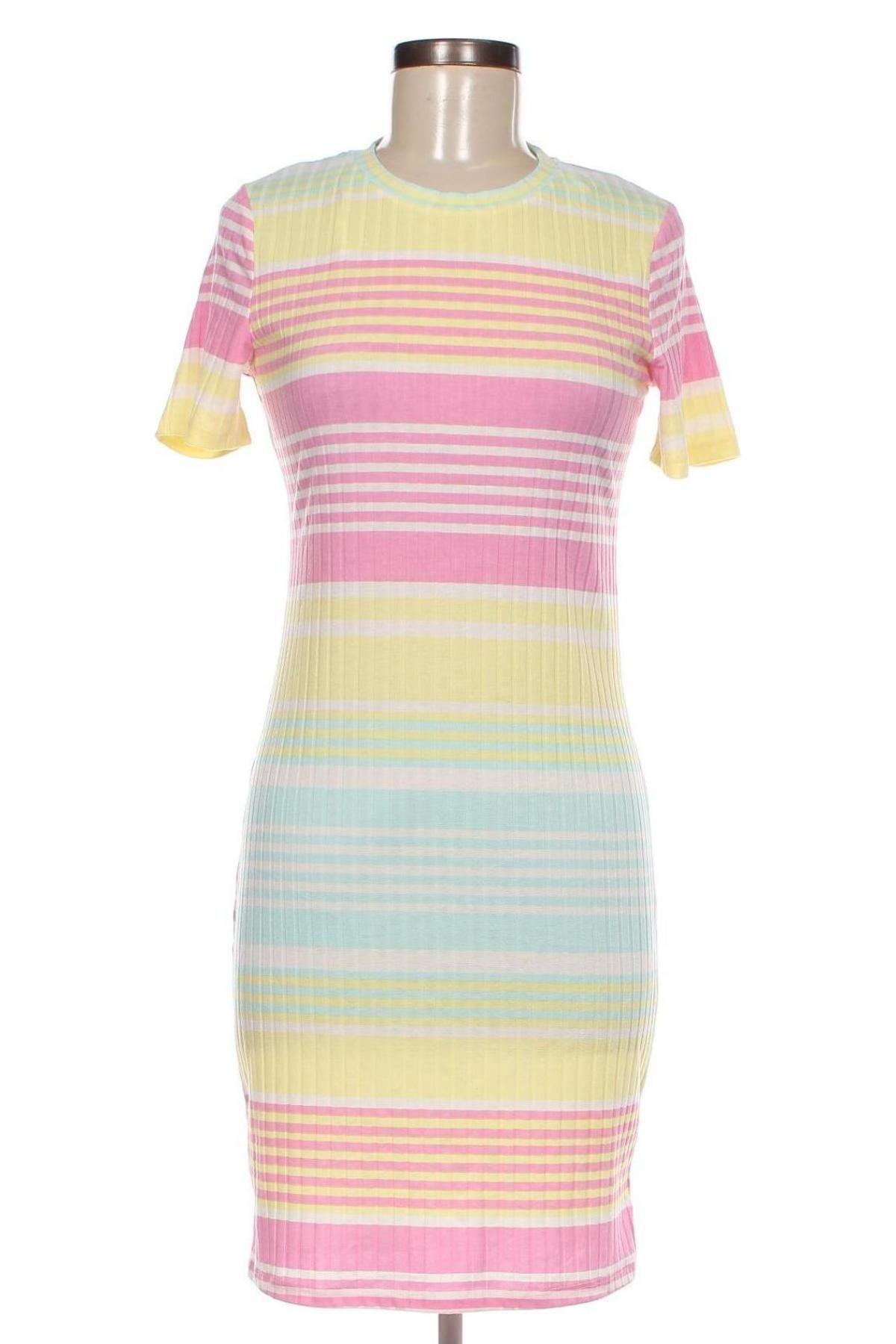 Rochie Primark, Mărime L, Culoare Multicolor, Preț 76,99 Lei