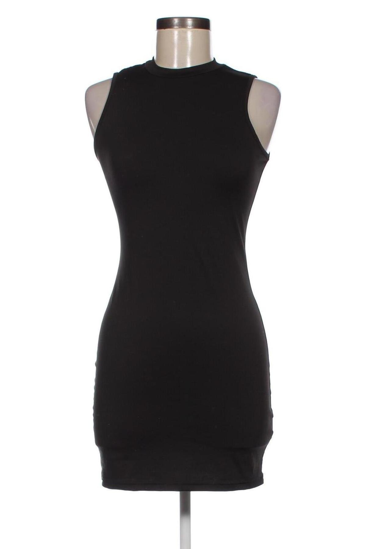 Rochie SHEIN, Mărime M, Culoare Negru, Preț 28,99 Lei