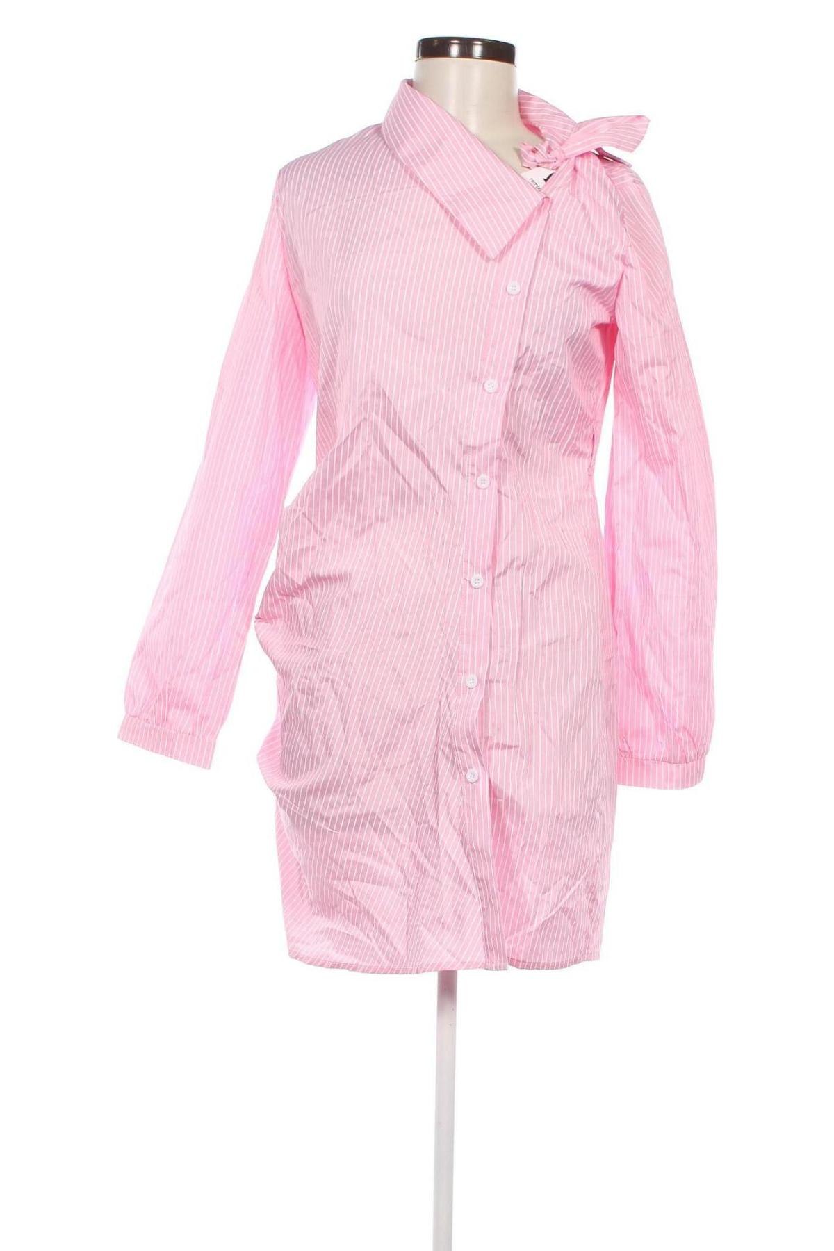 Kleid SHEIN, Größe S, Farbe Rosa, Preis € 5,99