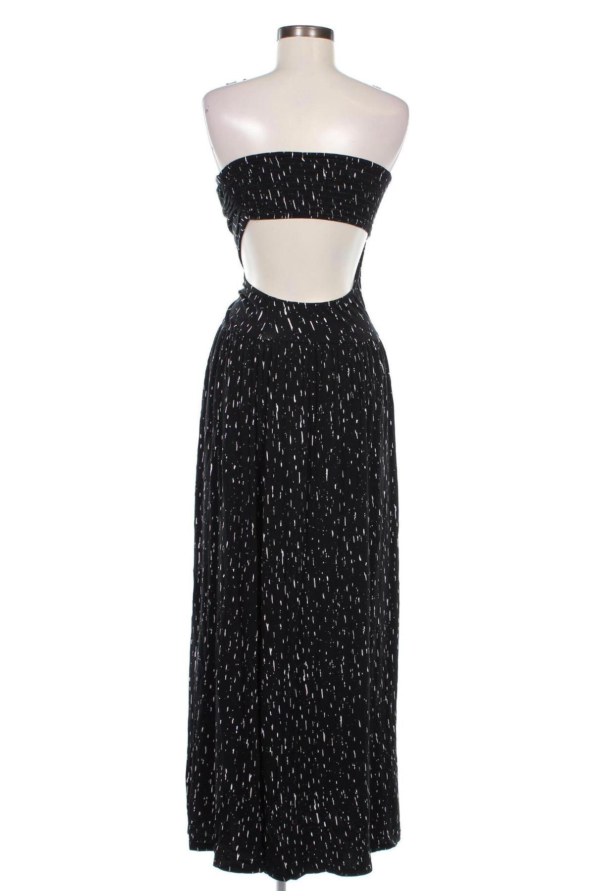 Rochie Sinsay, Mărime S, Culoare Negru, Preț 23,99 Lei