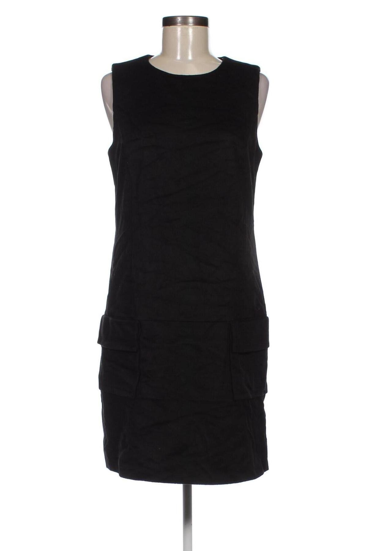 Rochie Strenesse, Mărime M, Culoare Negru, Preț 64,99 Lei