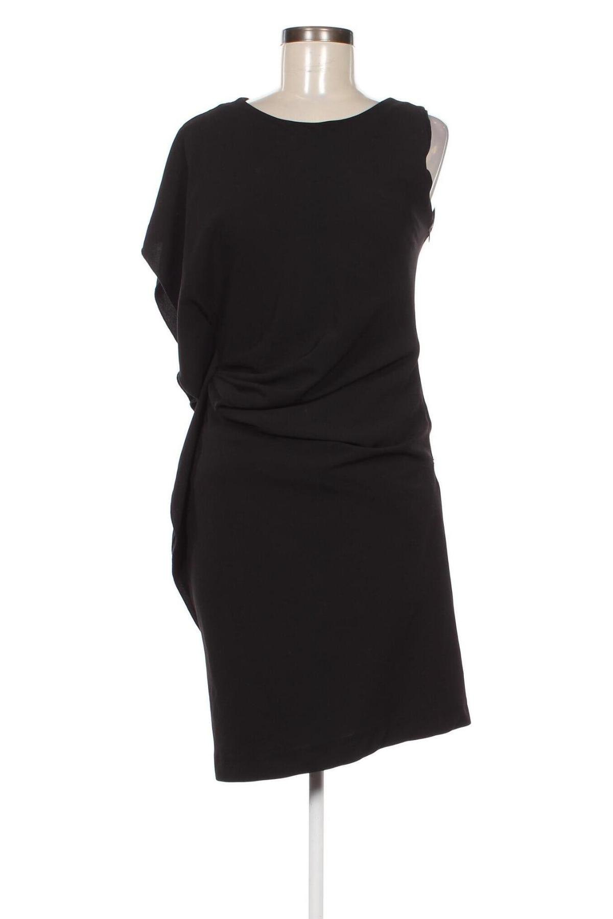 Rochie Sweewe, Mărime M, Culoare Negru, Preț 190,99 Lei