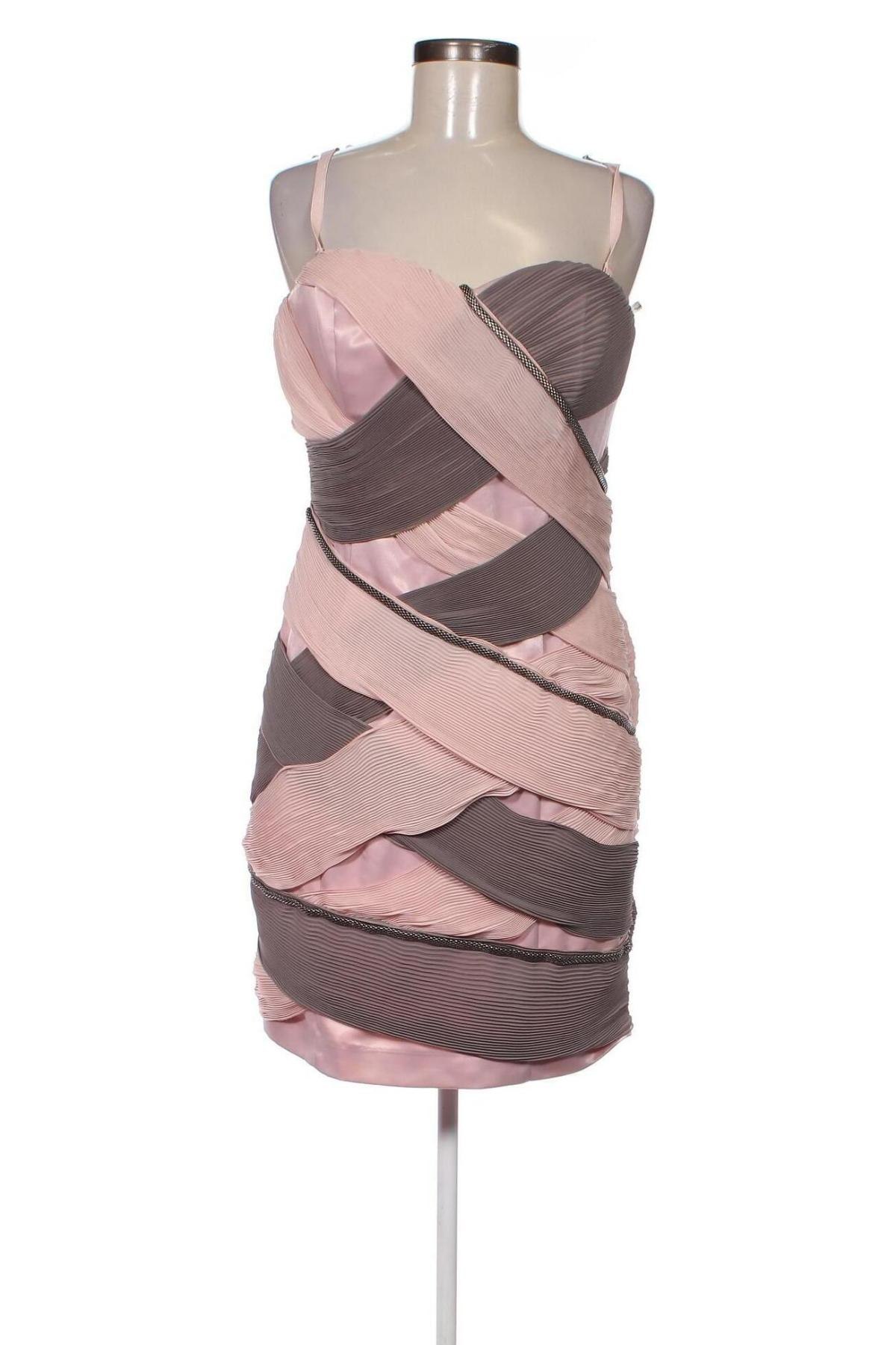 Rochie Tassos Mitropoulos, Mărime M, Culoare Multicolor, Preț 31,99 Lei