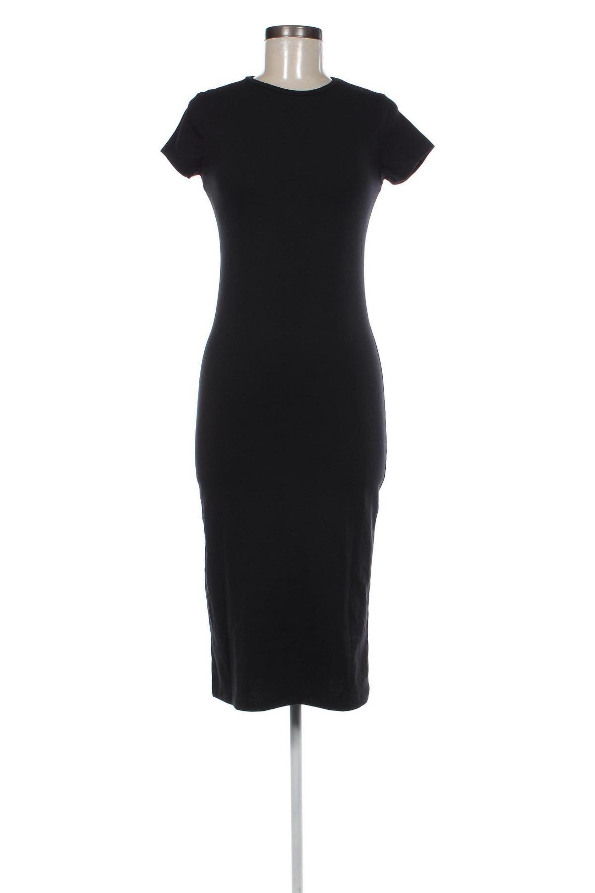 Kleid Trendyol, Größe S, Farbe Schwarz, Preis € 14,99