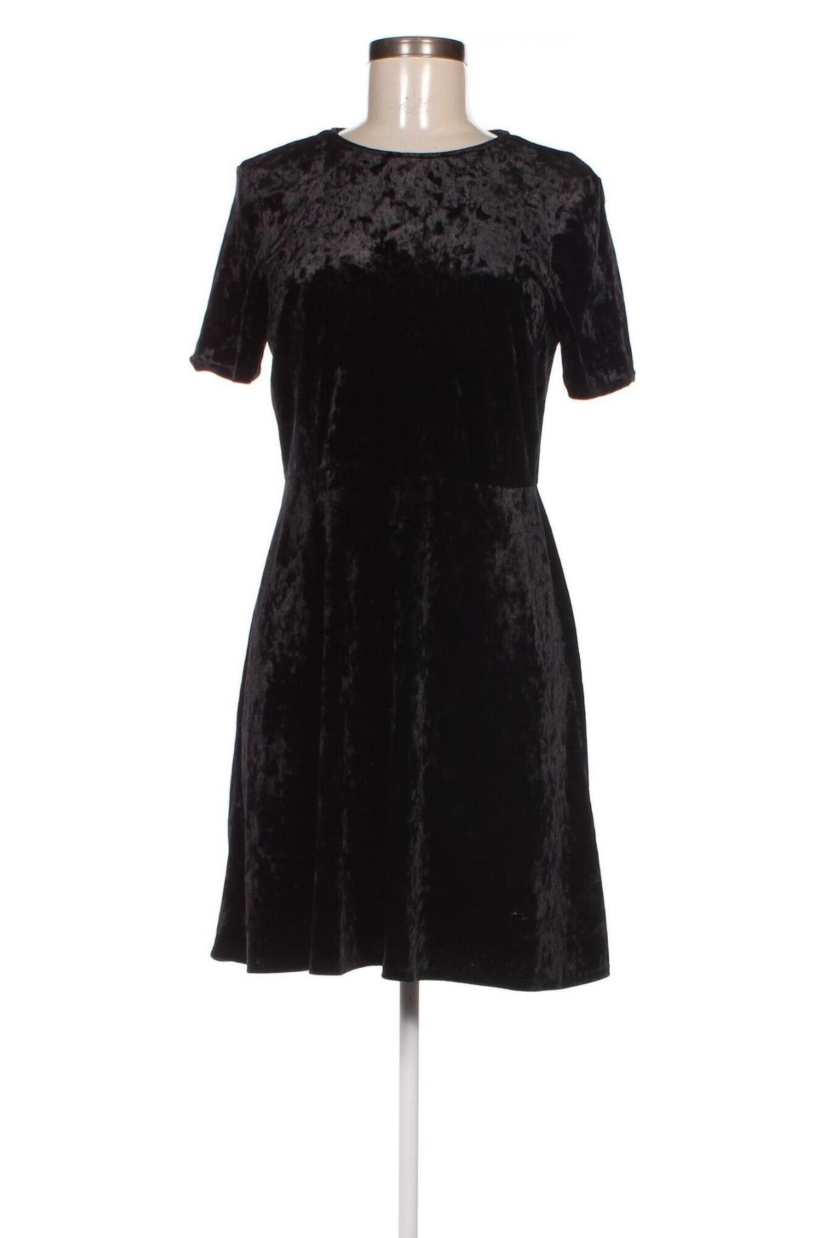 Rochie Tu, Mărime M, Culoare Negru, Preț 33,99 Lei