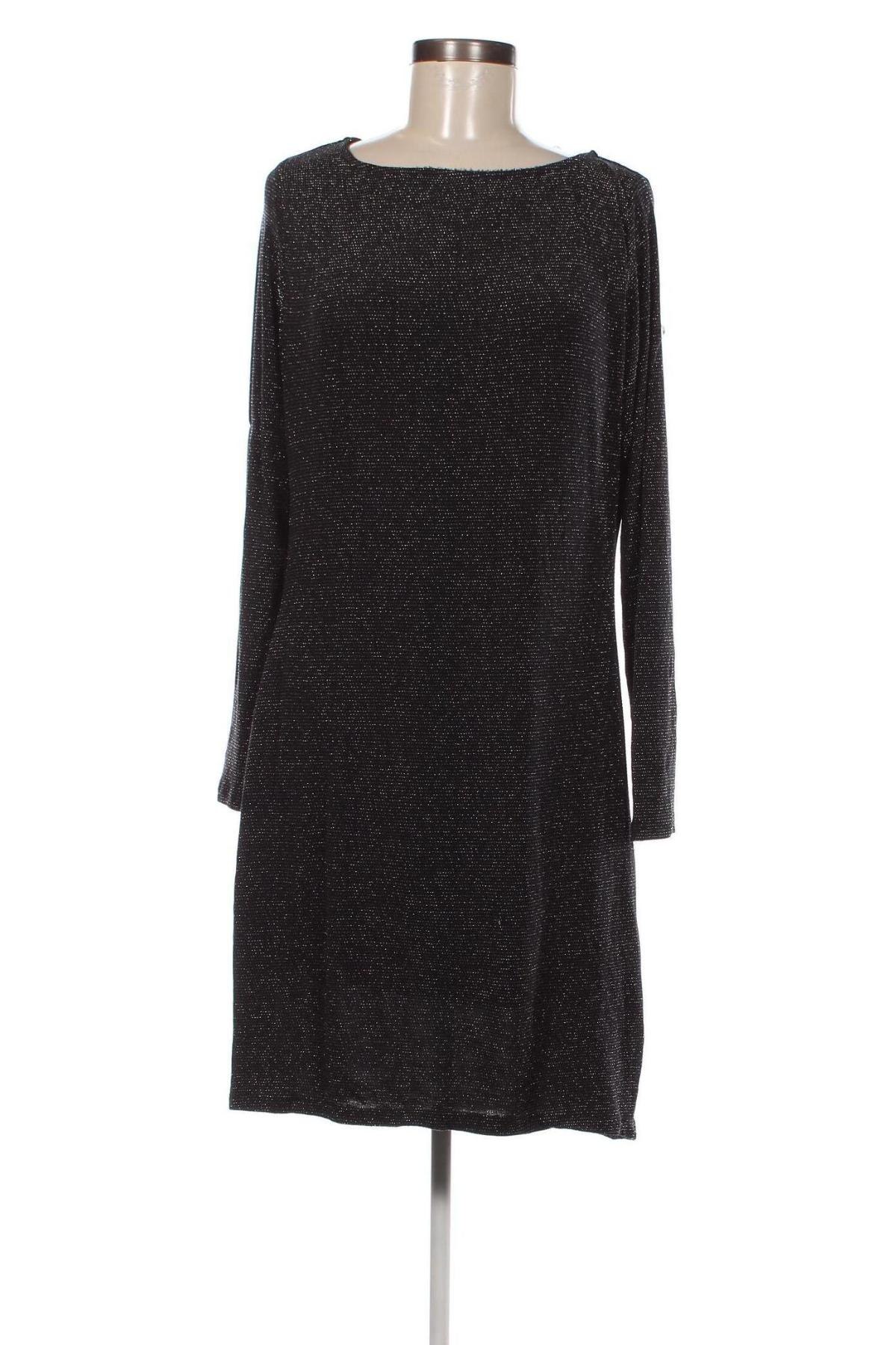 Rochie Up 2 Fashion, Mărime L, Culoare Negru, Preț 30,99 Lei