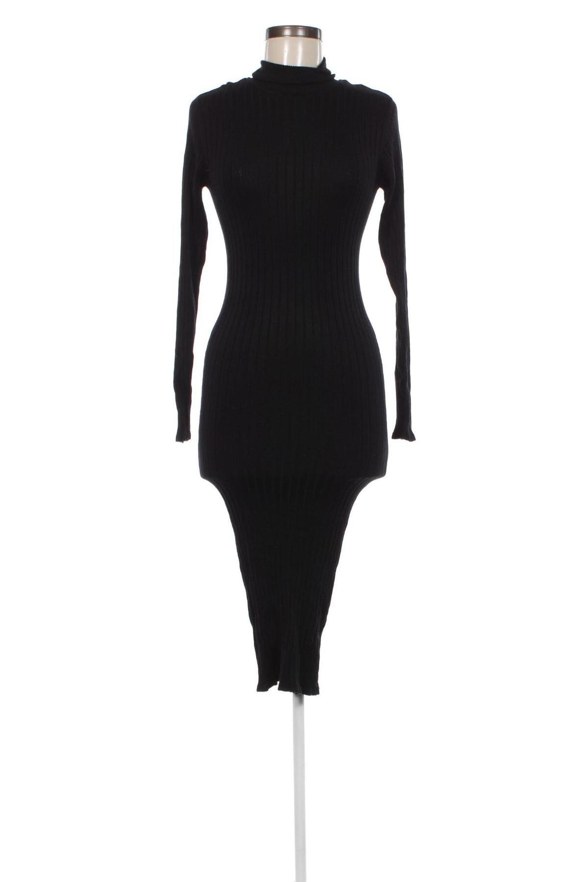 Rochie VRS Woman, Mărime S, Culoare Negru, Preț 37,99 Lei