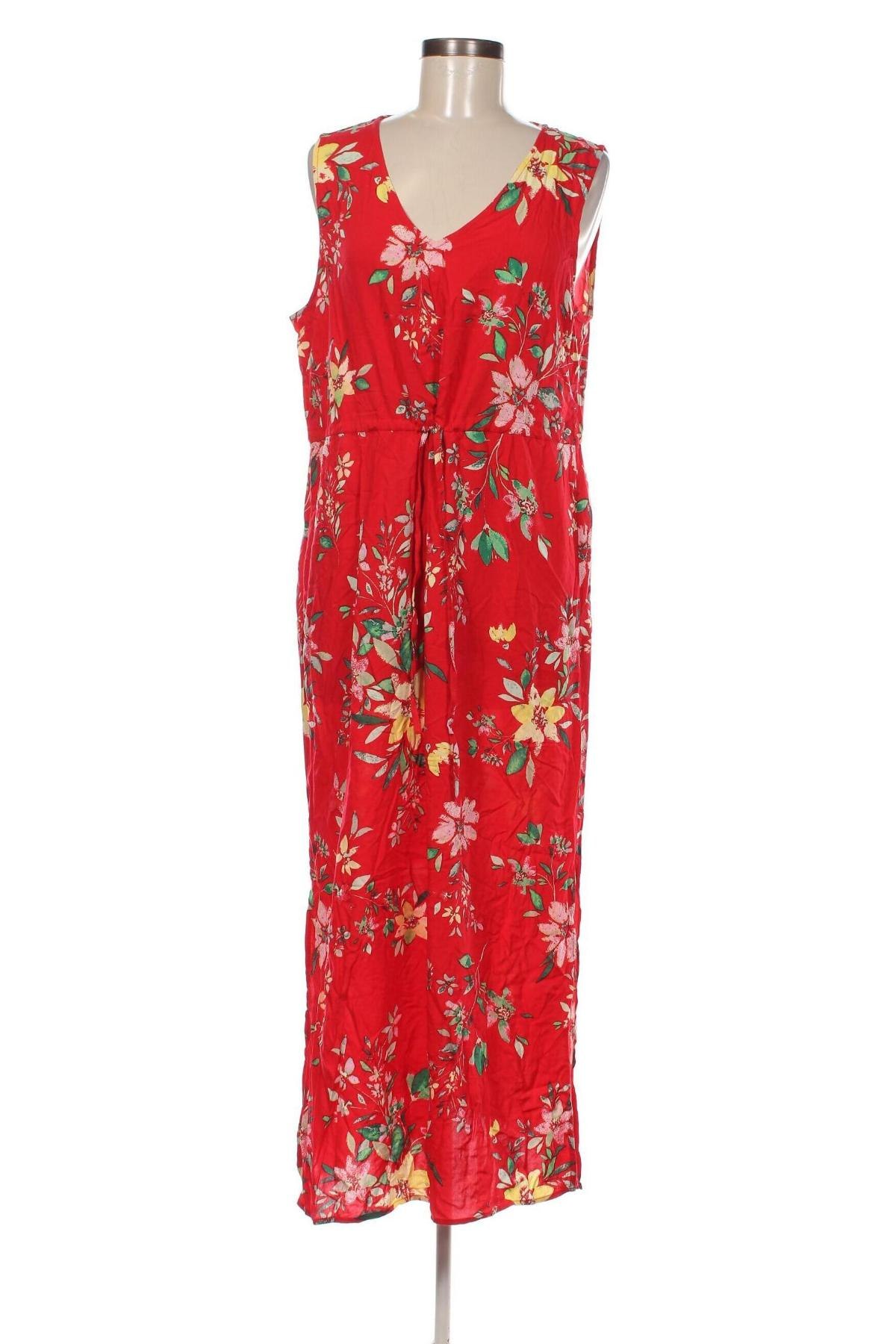 Rochie Vero Moda, Mărime XL, Culoare Multicolor, Preț 60,99 Lei