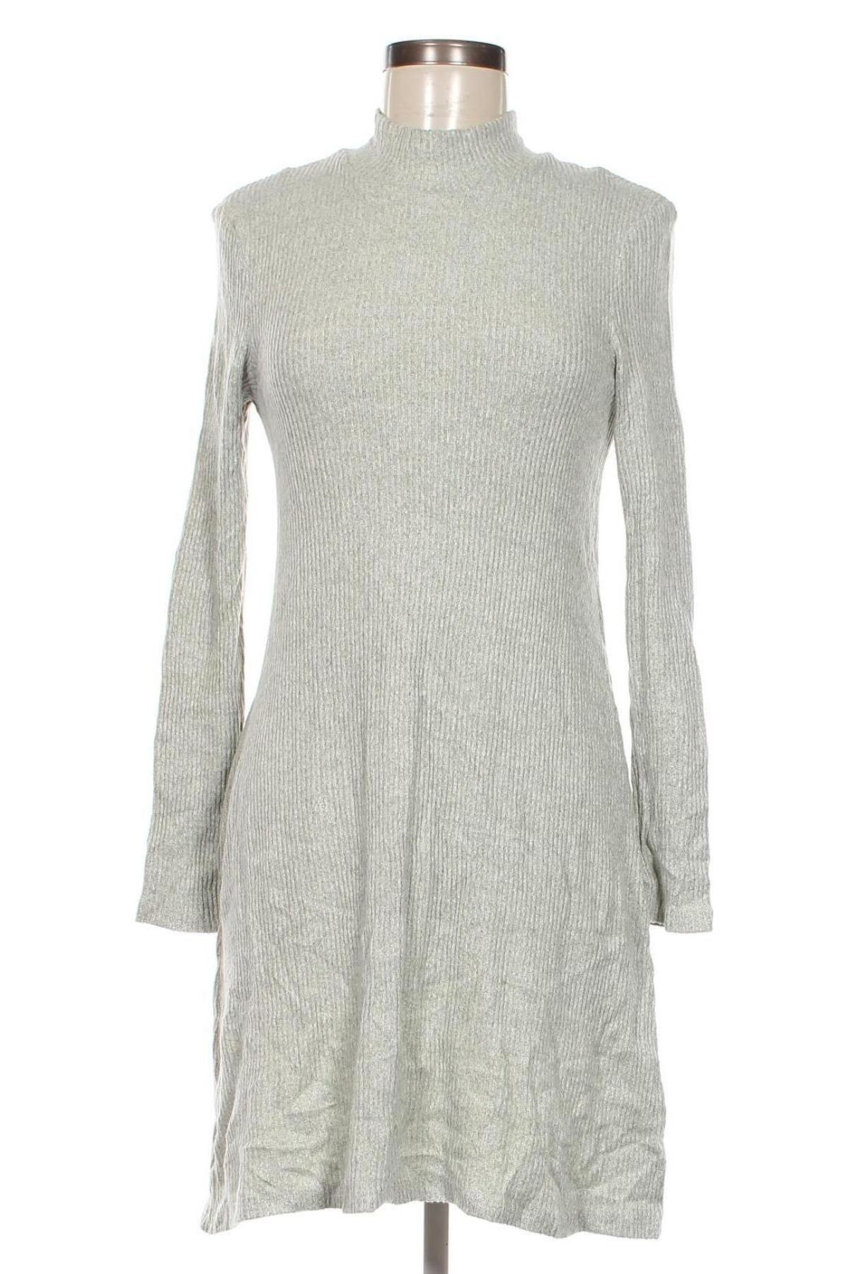 Kleid Vero Moda, Größe M, Farbe Grün, Preis 6,99 €