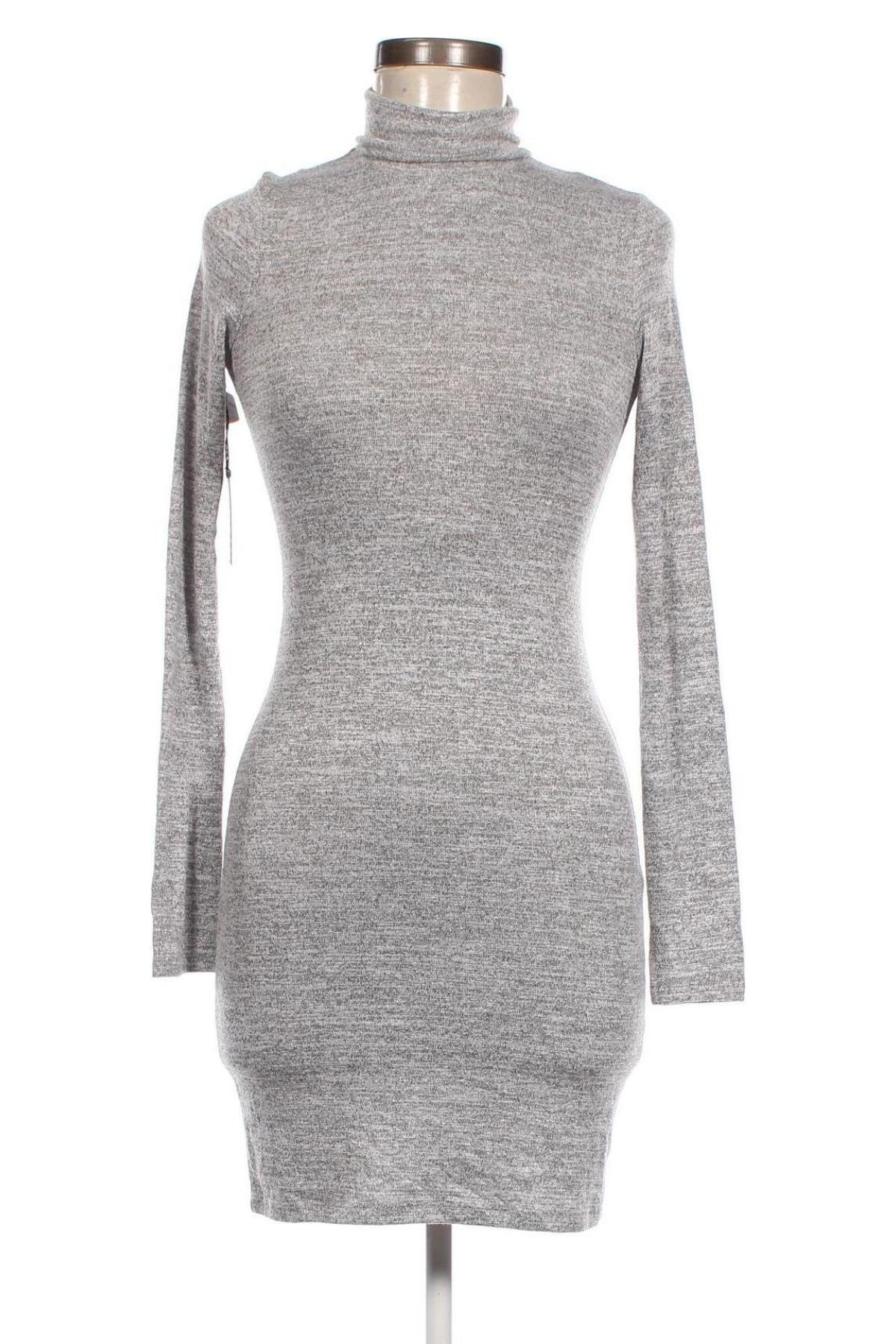 Kleid Wilfred Free, Größe XS, Farbe Grau, Preis € 19,79