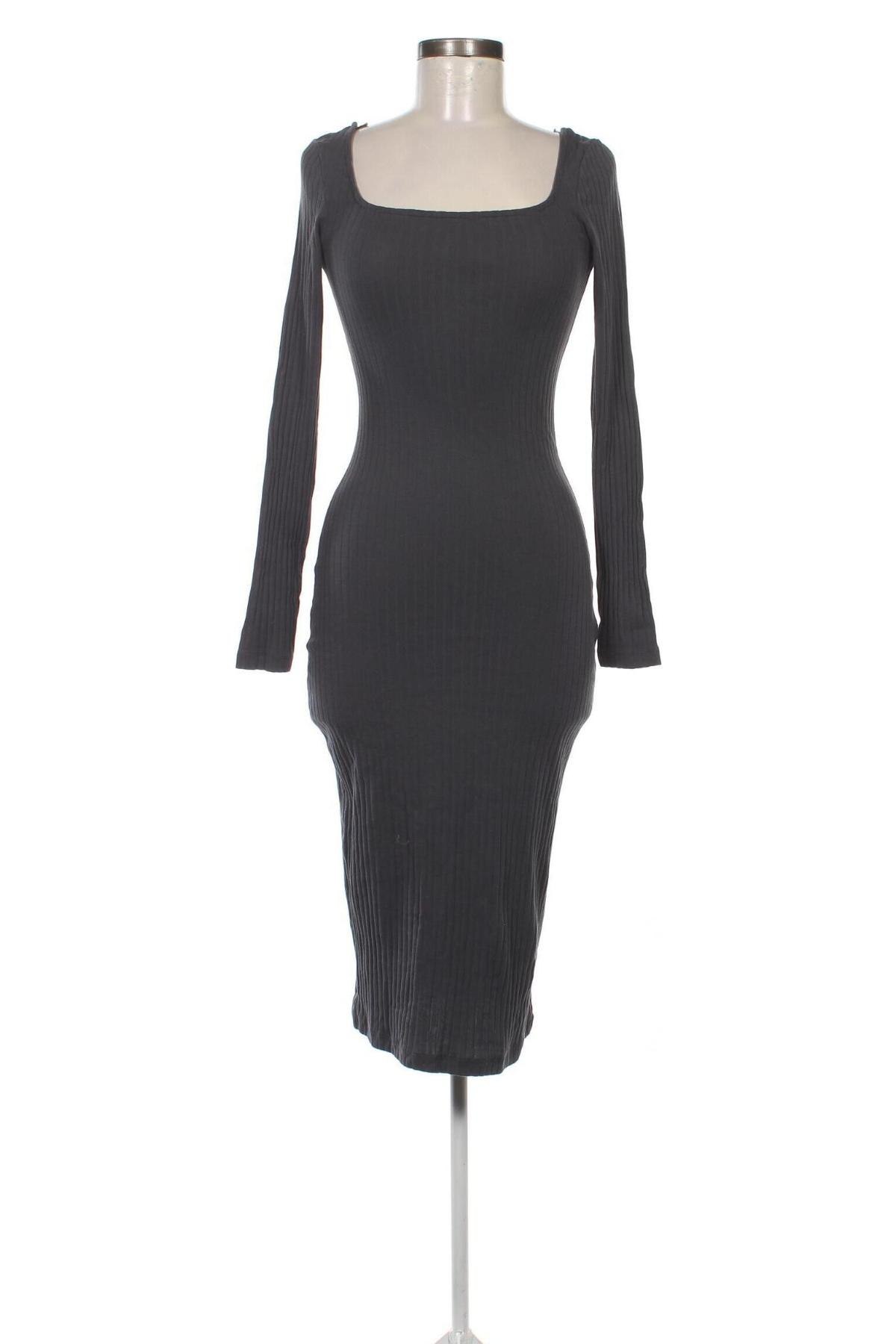 Rochie Zign, Mărime S, Culoare Gri, Preț 34,99 Lei