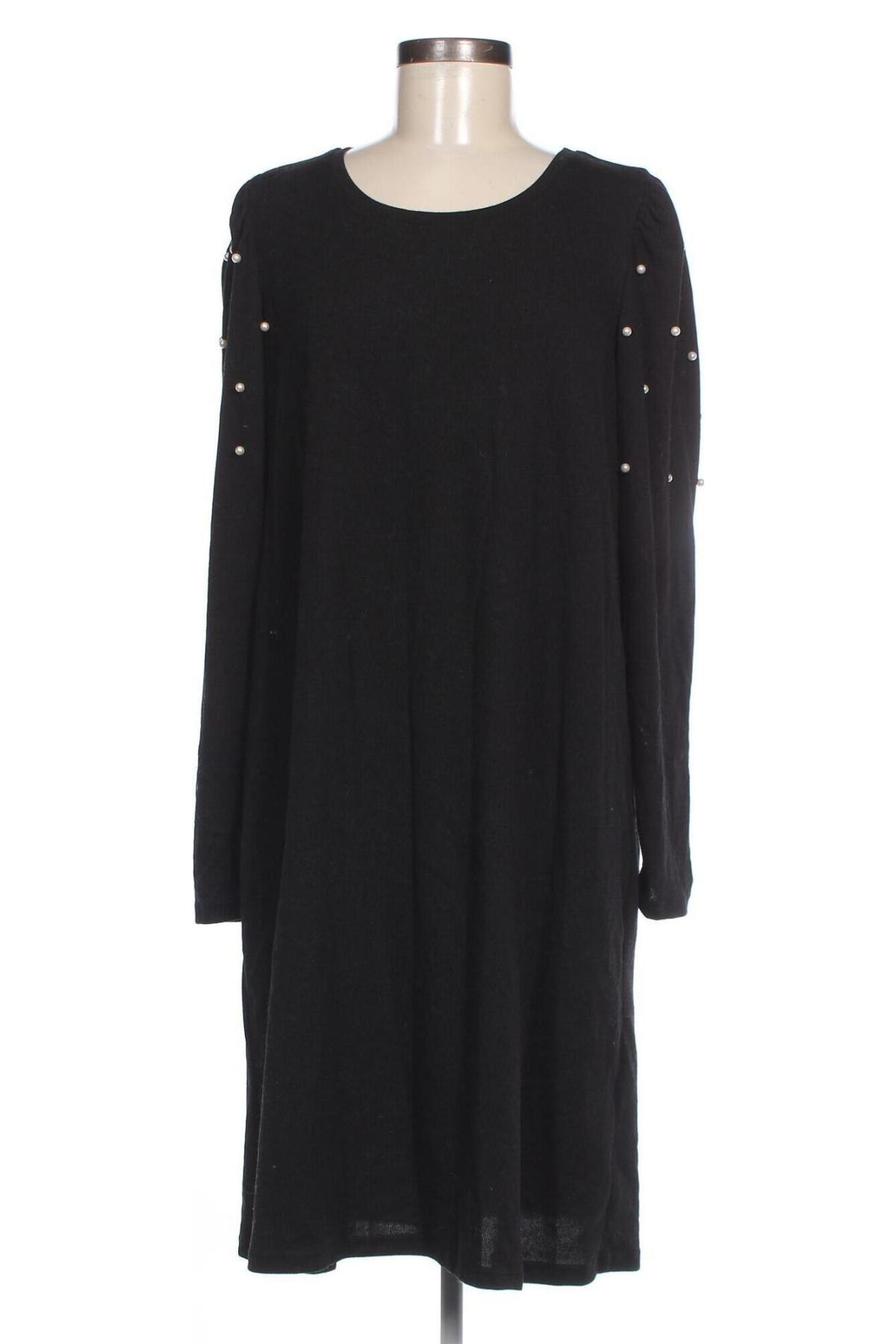 Rochie Zizzi, Mărime S, Culoare Negru, Preț 37,99 Lei