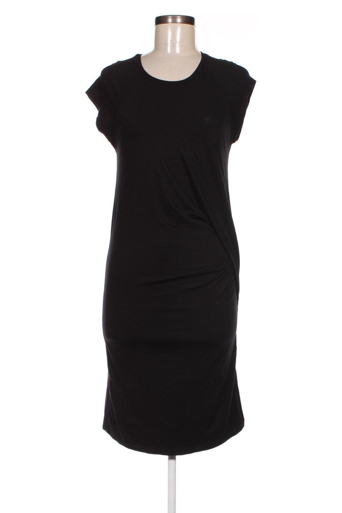 Kleid mbyM, Größe S, Farbe Schwarz, Preis 29,99 €