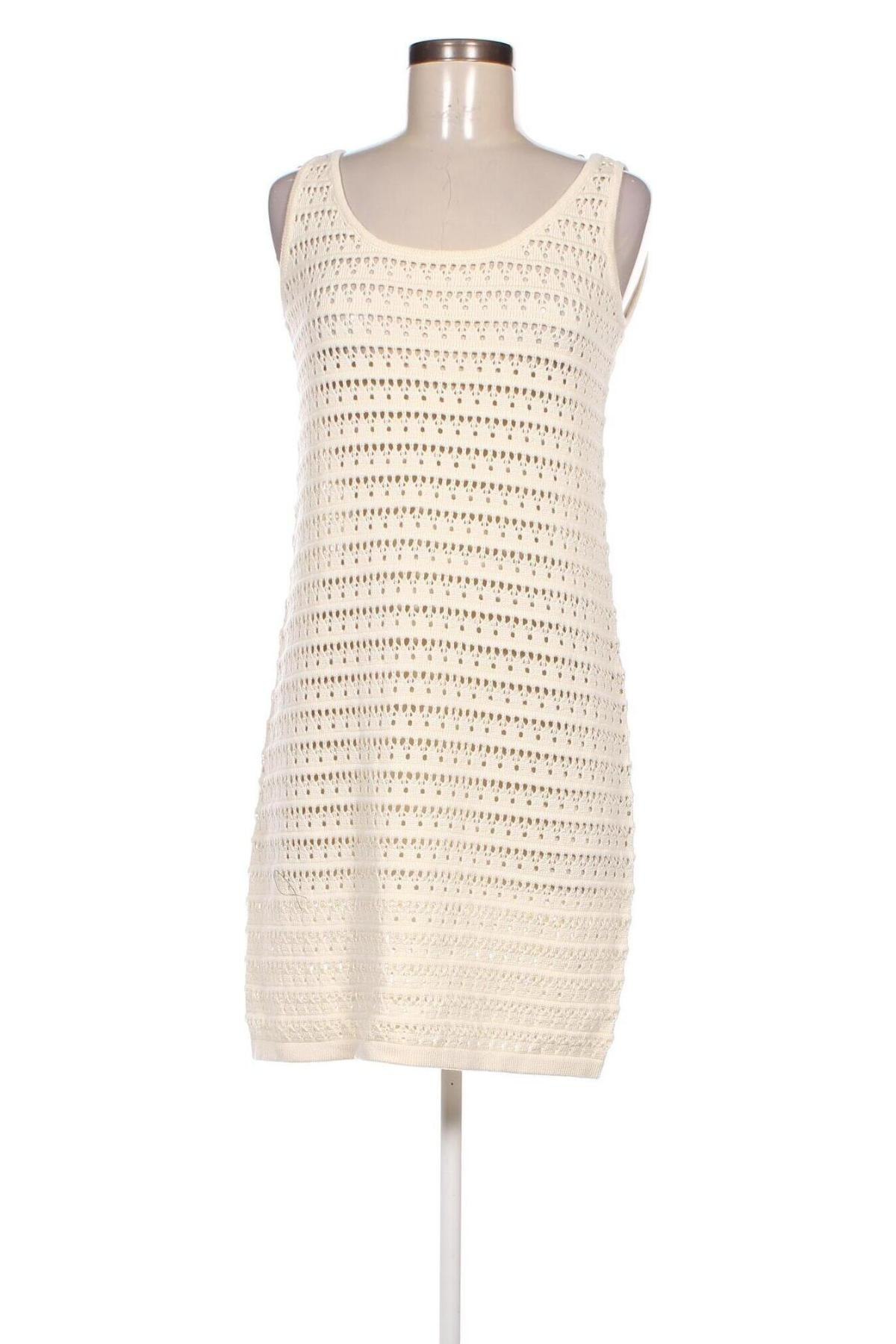 Kleid für Schwangere Reserved, Größe S, Farbe Beige, Preis € 15,99