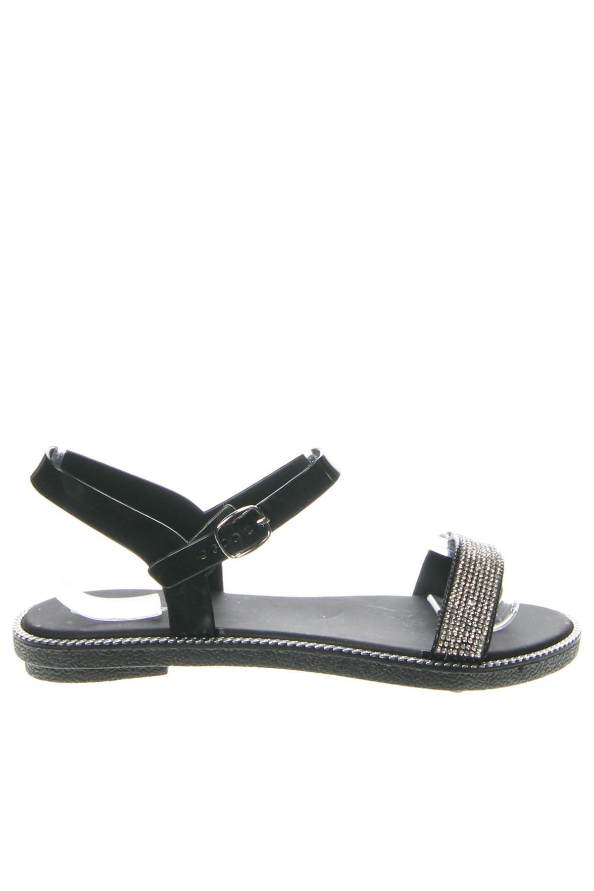 Sandalen Fashion, Größe 41, Farbe Mehrfarbig, Preis 9,79 €