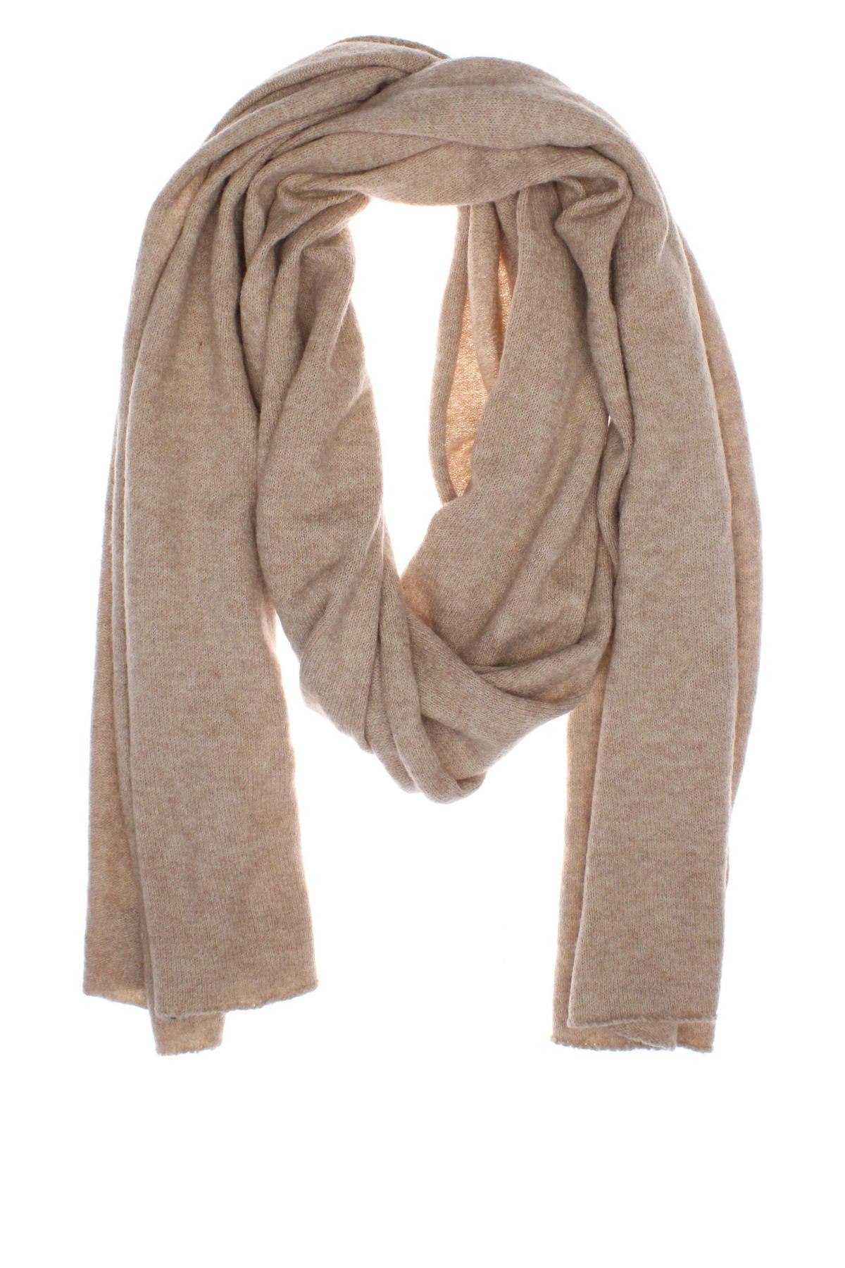 Schal Samaya, Farbe Beige, Preis € 24,99