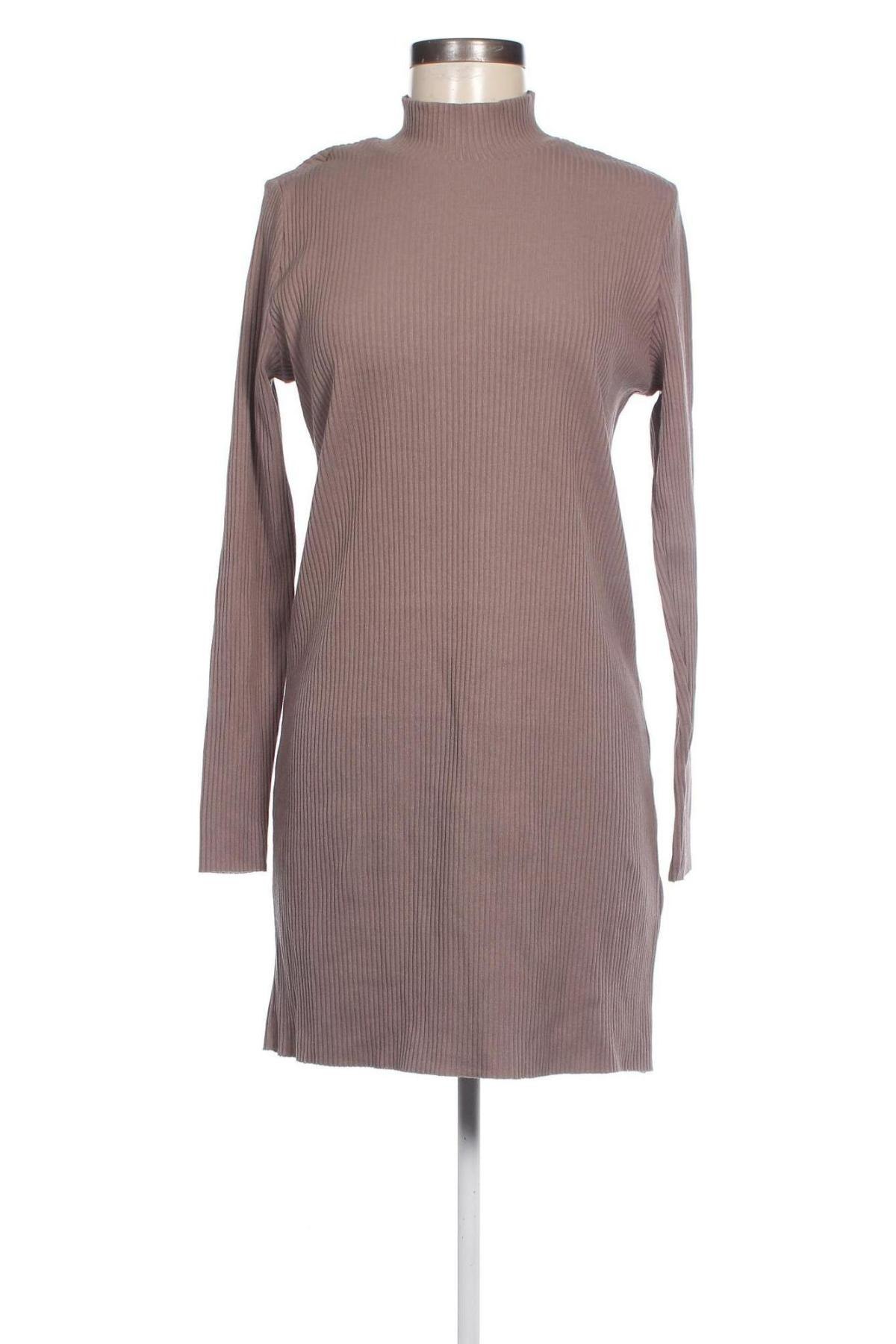 Tunika H&M, Größe XL, Farbe Grau, Preis € 19,49