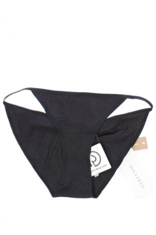 Bikini Anna Field, Rozmiar S, Kolor Czarny, Cena 29,89 zł