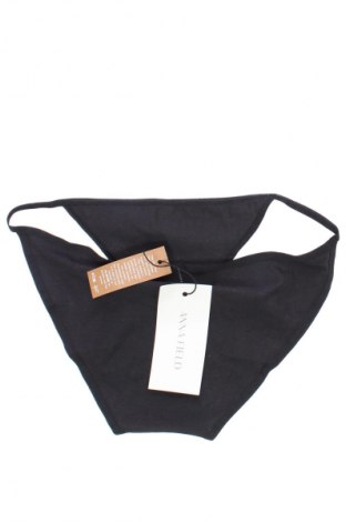 Bikini Anna Field, Rozmiar S, Kolor Czarny, Cena 29,89 zł