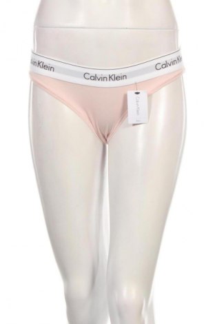 Alsónemű Calvin Klein, Méret S, Szín Rózsaszín, Ár 10 569 Ft