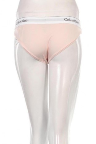 Alsónemű Calvin Klein, Méret S, Szín Rózsaszín, Ár 10 569 Ft