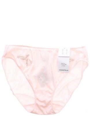 Bikini Chantelle, Größe XL, Farbe Rosa, Preis € 5,99