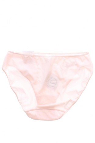 Bikini Chantelle, Größe XL, Farbe Rosa, Preis € 5,99