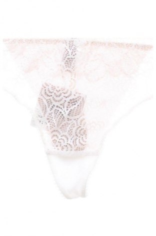 Bikini Edc By Esprit, Größe L, Farbe Weiß, Preis € 6,65
