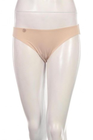 Bikini Marie Jo, Größe M, Farbe Beige, Preis € 45,99