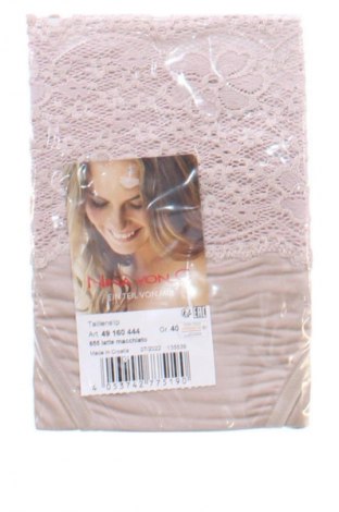 Bikini Nina Von C., Größe M, Farbe Mehrfarbig, Preis € 5,83