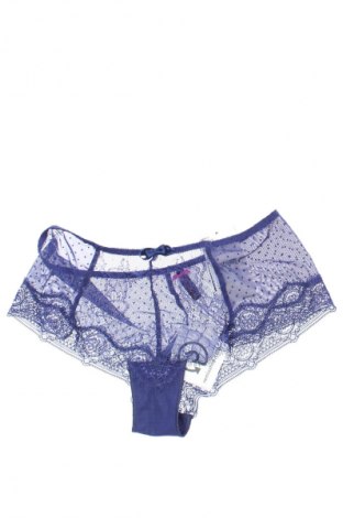 Bikini Passionata, Größe M, Farbe Blau, Preis € 6,80