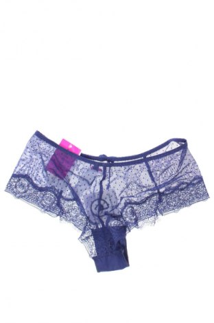 Bikini Passionata, Größe M, Farbe Blau, Preis € 6,80