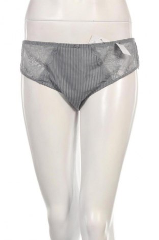 Bikini Sassa, Größe XL, Farbe Grau, Preis € 7,99