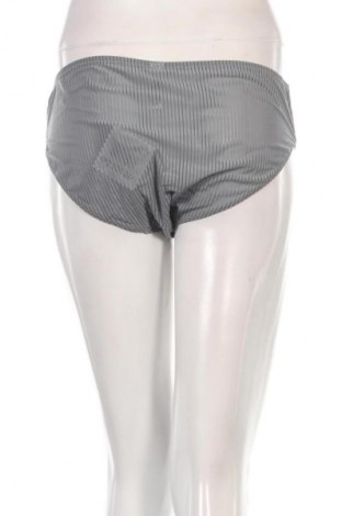 Bikini Sassa, Größe XL, Farbe Grau, Preis € 7,99