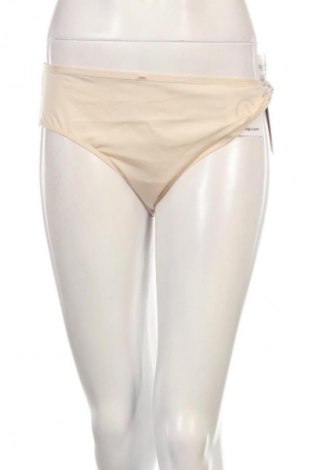 Bikini Schiesser, Rozmiar L, Kolor Kolorowy, Cena 39,99 zł