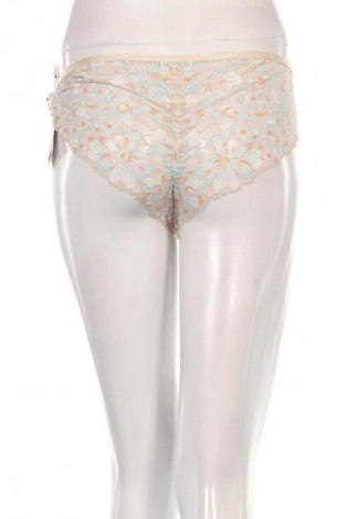 Bikini Schiesser, Rozmiar L, Kolor Kolorowy, Cena 39,99 zł