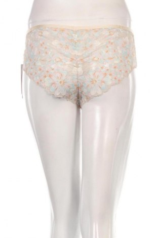 Bikini Schiesser, Mărime L, Culoare Multicolor, Preț 41,99 Lei